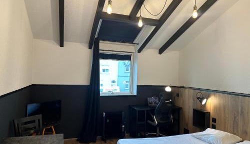 Standard Studio
