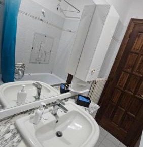 Superior Double or Twin Room with City View