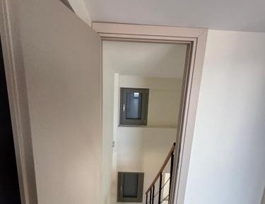 Superior Suite with Sea View