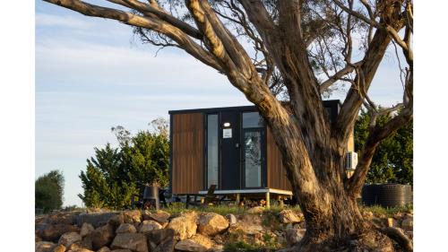 Mobile Home