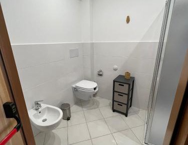 Family Studio