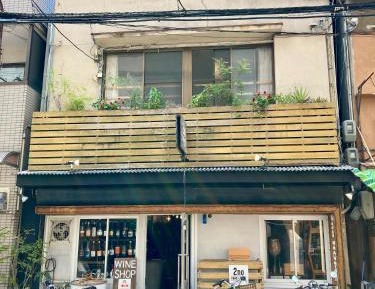 Triple Room- Female Only