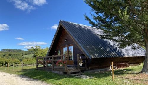 Holiday Home (5 Adults)