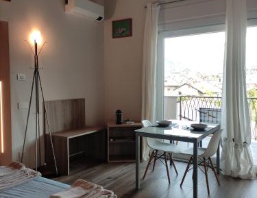 Family Studio