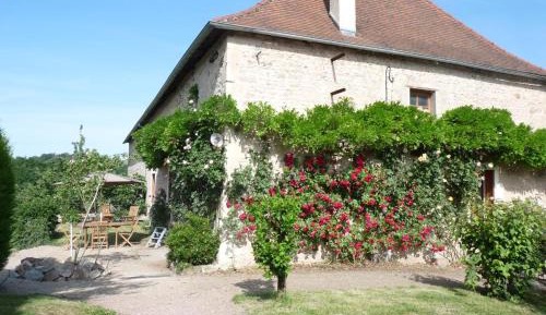 Holiday Home (4 Adults)