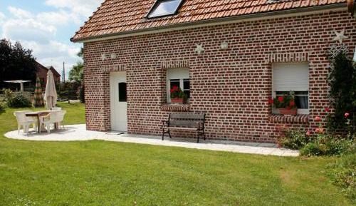 Holiday Home (7 Adults)