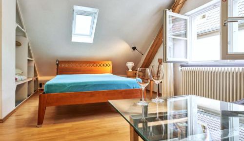 Loft