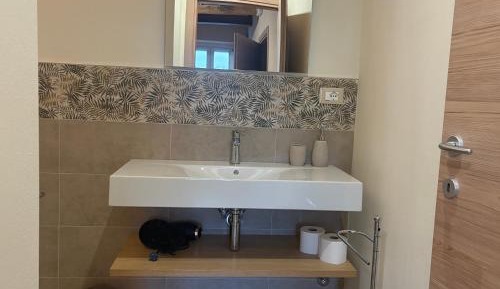 Family Junior Suite
