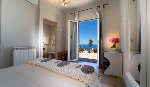 Room #30017208