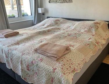 Room #1473552201