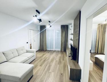 Room #1473522001