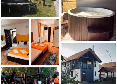 Room #1136927305