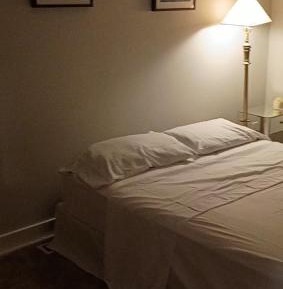 Room #1474110001