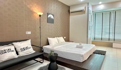 Room #1474027201