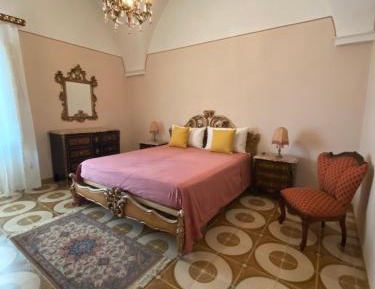 Room #1473962501