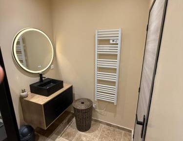Room #1473918801
