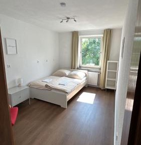 Room #1474499602