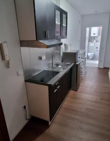 Room #1474499601