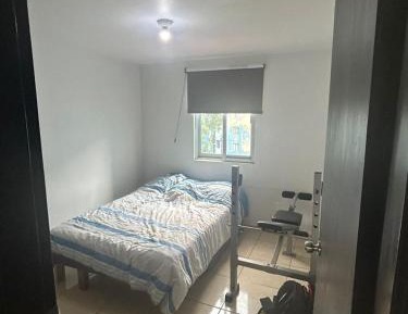 Room #1474521301