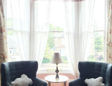 Double Room En suite