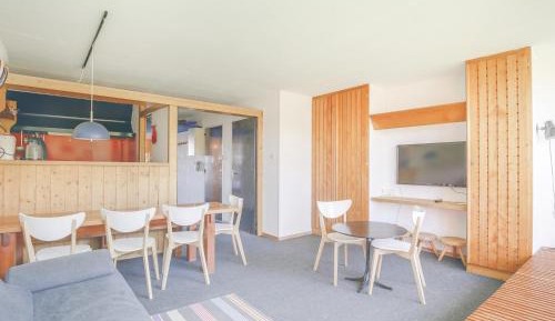Apartment (8 Adults)