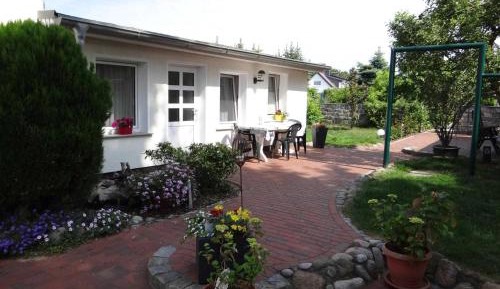 Bungalow