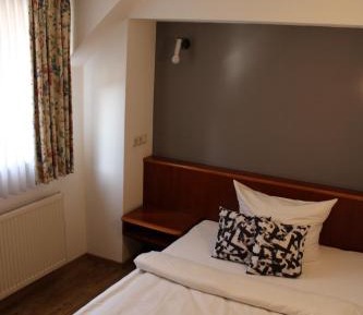 Large Single Room