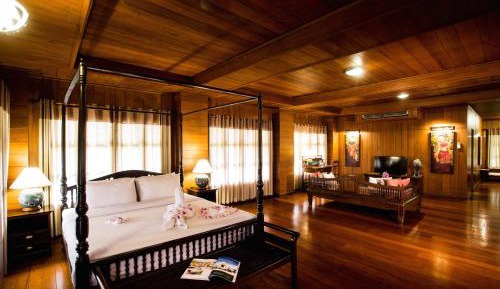 Grand Suite