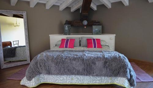Triple Room (3 Adults)