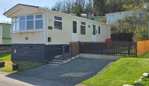 Mobile Home