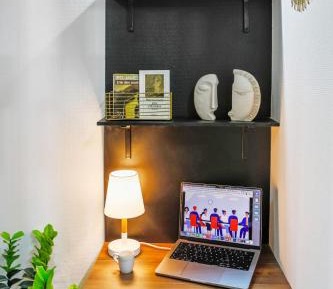 Standard Studio