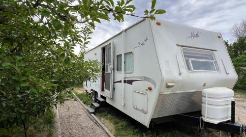Caravan