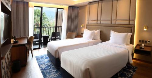 Room #173643210