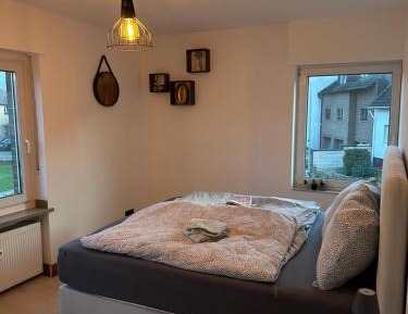 Room #1475074001