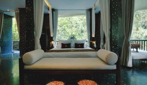 Room #17683816