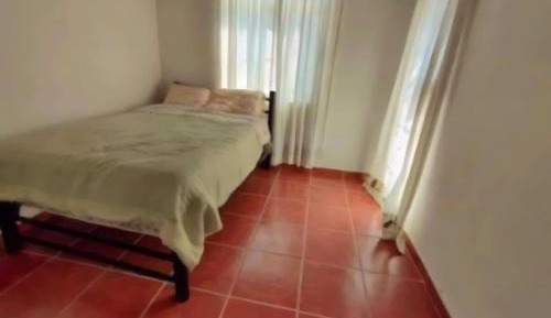 Room #1474989101