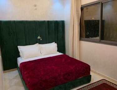 Room #1474969701