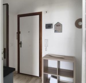 Room #1476155701
