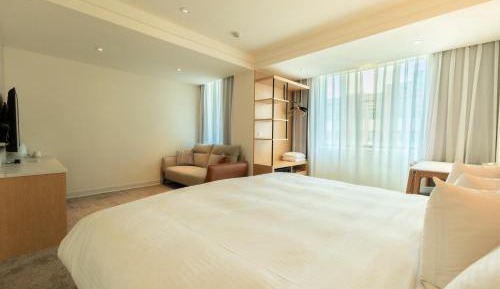 Grand Room