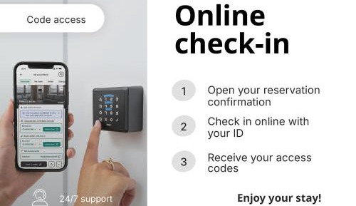 Single Suite S