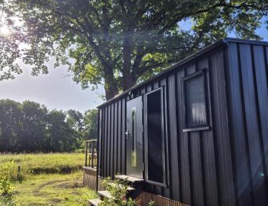 Mobile Home