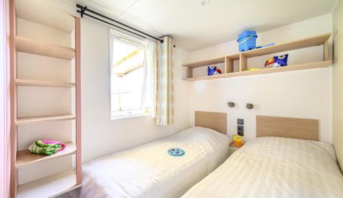 Mobile Home