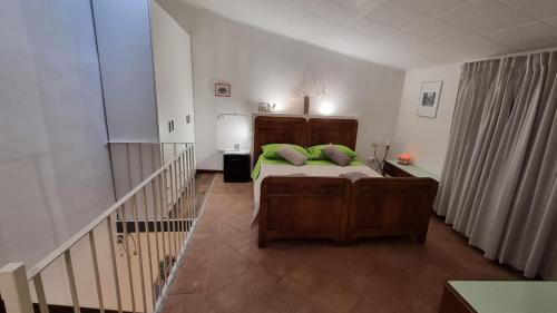 Maisonette