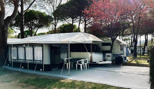 Caravan