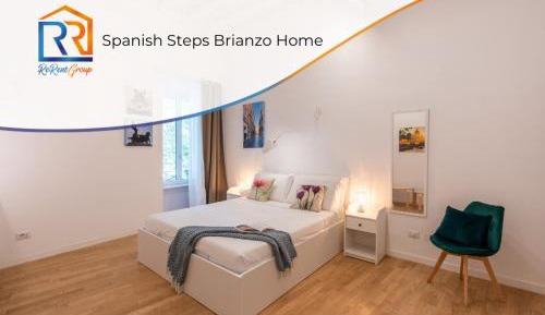 One-Bedroom Premium Apartment