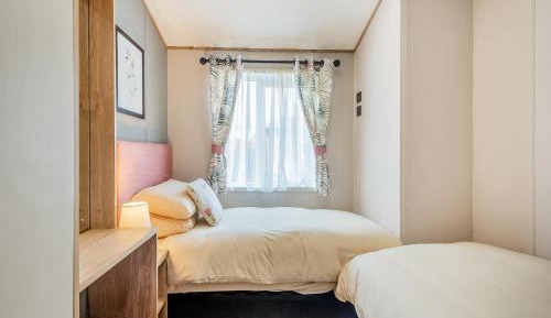 Three-Bedroom House 3