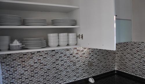 Deluxe Villa with 3 Bedrooms