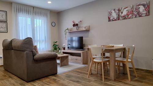 Room #730368308