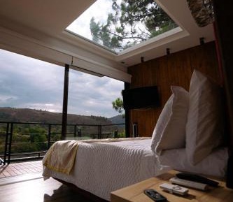 Standard Villa