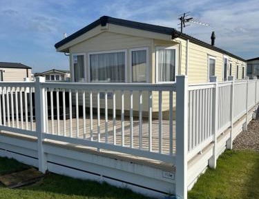 Mobile Home